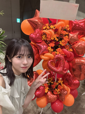 初恋導線、着火。正源司　陽子 - 画像18