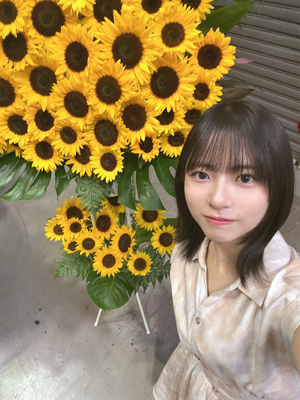 初恋導線、着火。正源司　陽子 - 画像19