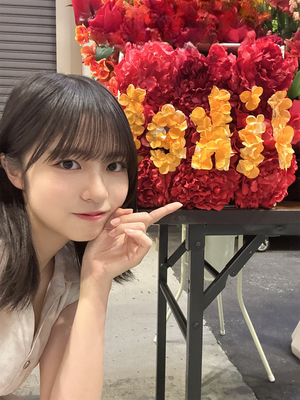 初恋導線、着火。正源司　陽子 - 画像20