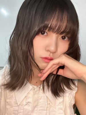 初恋導線、着火。正源司　陽子 - 画像3