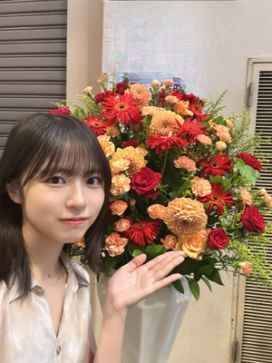 初恋導線、着火。正源司　陽子 - 画像23