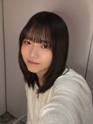 初恋導線、着火。正源司　陽子 - 画像4