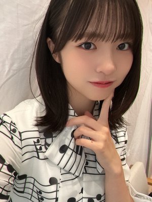 初恋導線、着火。正源司　陽子 - 画像32