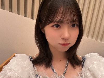 初恋導線、着火。正源司　陽子 - 画像33