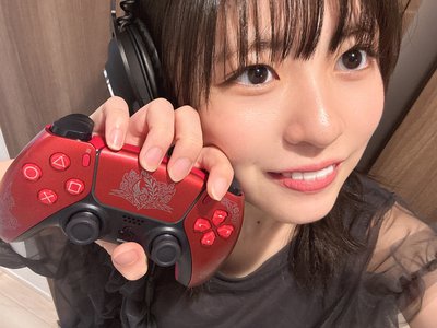 初恋導線、着火。正源司　陽子 - 画像34