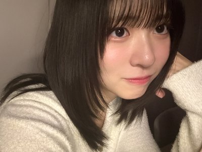 初恋導線、着火。正源司　陽子 - 画像5