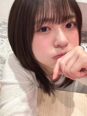 初恋導線、着火。正源司　陽子 - 画像6