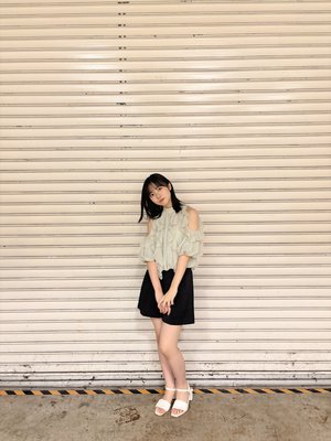 初恋導線、着火。正源司　陽子 - 画像7