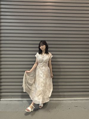 初恋導線、着火。正源司　陽子 - 画像8