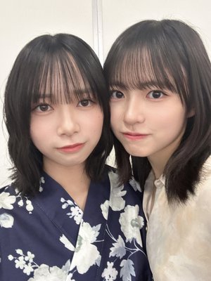 初恋導線、着火。正源司　陽子 - 画像9