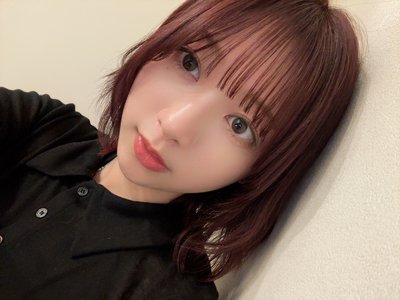 そしてまた歩き出すの