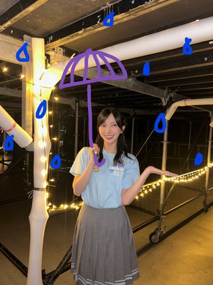 はじまりの歌 - 画像11
