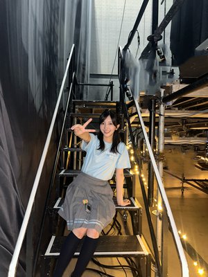はじまりの歌 - 画像12