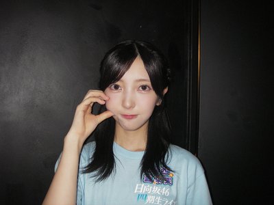 はじまりの歌 - 画像3