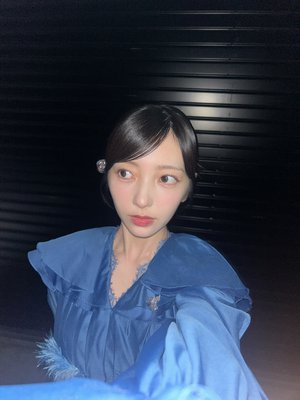 はじまりの歌 - 画像8