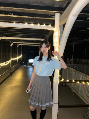 はじまりの歌 - 画像9