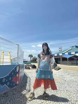 パンチ - 画像2