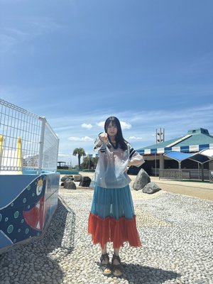 パンチ - 画像3