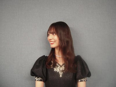 煌びやかな道路は、どこまでも続く - 画像3