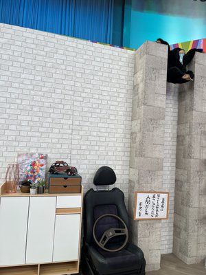 私にとって、ひなあいとは？ - 画像3