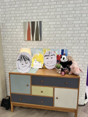 私にとって、ひなあいとは？ - 画像6