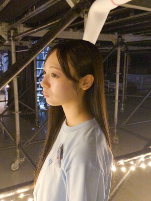 すみれなの - 画像11