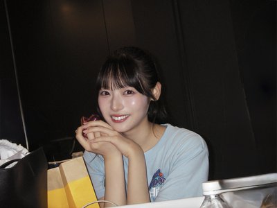すみれなの - 画像12