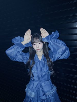 すみれなの - 画像4
