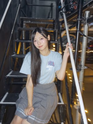 すみれなの - 画像5
