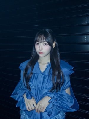 すみれなの - 画像7