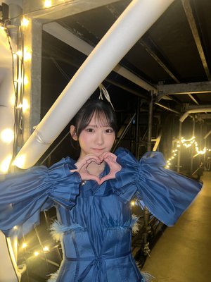 青春の1ページ - 画像2