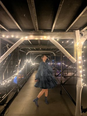 青春の1ページ - 画像3