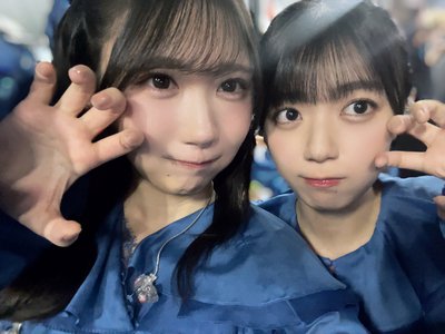 青春の1ページ - 画像4