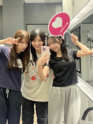 青春の1ページ - 画像7
