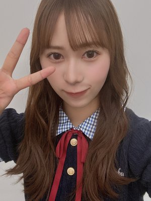 生ハム(21) - 画像2