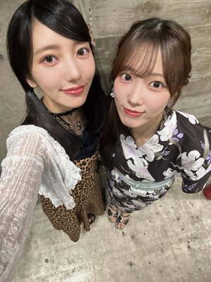 15thシングルもよろしくお願いします - 画像9