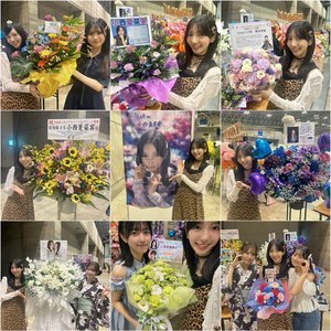 15thシングルもよろしくお願いします - 画像10