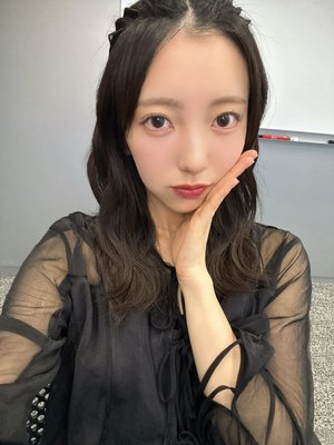 15thシングルもよろしくお願いします - 画像2