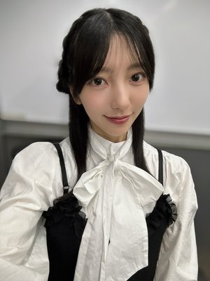 15thシングルもよろしくお願いします - 画像12