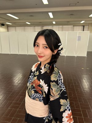 15thシングルもよろしくお願いします - 画像13