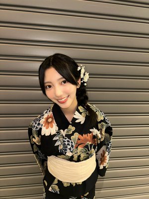 15thシングルもよろしくお願いします - 画像15