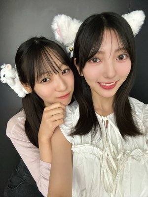 15thシングルもよろしくお願いします - 画像19