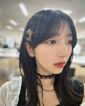 15thシングルもよろしくお願いします - 画像4