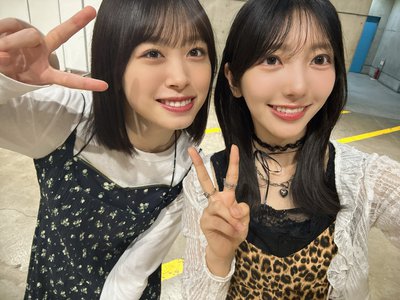 15thシングルもよろしくお願いします - 画像6