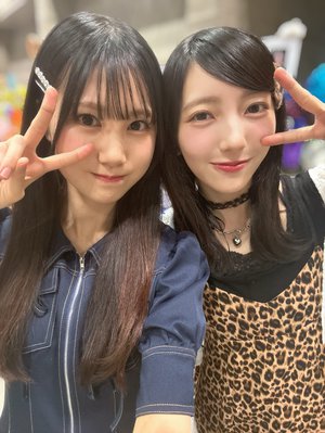 15thシングルもよろしくお願いします - 画像7