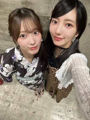 15thシングルもよろしくお願いします - 画像9