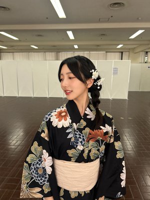 15thシングルもよろしくお願いします - 画像14