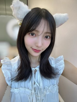 15thシングルもよろしくお願いします - 画像18