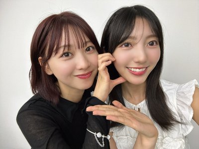 15thシングルもよろしくお願いします - 画像20