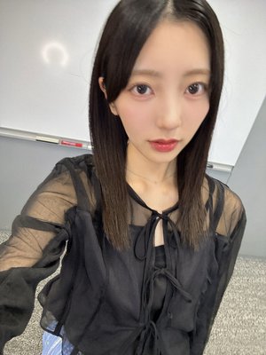 15thシングルもよろしくお願いします - 画像3